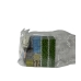 Конструктор магнітний Minecraft T9918 Arsenal 52 деталі Конструктор магнітний Minecraft T9918 Arsenal 52 деталі