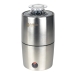 Кавомолка ножова роторна BITEK BT-7120 1000 Вт 200 г сріблястий