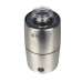 Кавомолка ножова роторна BITEK BT-7120 1000 Вт 200 г сріблястий