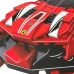 Конструктор 10097 Transform Ferrari 414 деталей