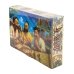 Настільна гра Danko Toys DTG105 Лото Чумацьке 2-12 гравців для дітей та дорослих