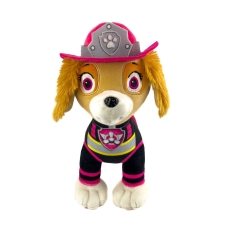 М'яка іграшка Скай Щенячий патруль 25 см коричневий