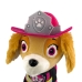 М'яка іграшка Скай Щенячий патруль 25 см коричневий М'яка іграшка Скай Щенячий патруль 25 см коричневий