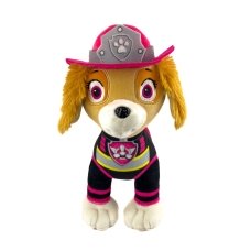 М'яка іграшка Скай Щенячий патруль 25 см коричневий