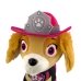 М'яка іграшка Скай Щенячий патруль 25 см коричневий