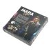 Настільна гра Danko Toys MAF-02-01U Mafia Vegas 4-6 гравців для дітей та дорослих