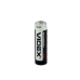 Акумулятор пальчиковий АА VIDEX HR6 1000 mAh нікель-металогідридний Акумулятор пальчиковий АА VIDEX HR6 1000 mAh нікель-металогідридний