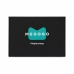 Медіаплеєр inext TV5 MEGOGO BOX 2 new