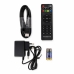 Медіаплеєр inext TV5 MEGOGO BOX 2 new