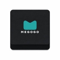 Медіаплеєр inext TV5 MEGOGO BOX 2 new