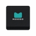 Медіаплеєр inext TV5 MEGOGO BOX 2 new