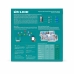 WiFi роутер LB-Link BL-WR450H 2.4GHz 300Mbps /антени: 4*5dBi /2LAN+1WAN new WiFi роутер LB-Link BL-WR450H 2.4GHz 300Mbps /антени: 4*5dBi /2LAN+1WAN new