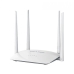 WiFi роутер LB-Link BL-WR450H 2.4GHz 300Mbps /антени: 4*5dBi /2LAN+1WAN new WiFi роутер LB-Link BL-WR450H 2.4GHz 300Mbps /антени: 4*5dBi /2LAN+1WAN new