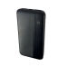 Універсальна мобільна батарея 10000 mAh S-Link IP-G10N повербанк чорний