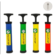 / Насос для роверу