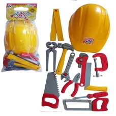 / Набір інструментів Technok Toys 5873