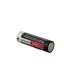 Акумулятор пальчиковий АА VIDEX HR6 1000 mAh нікель-металогідридний