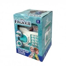 Інтерактивна іграшка-скарбничка "Сейф" Frozen SL6610-3 new