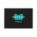 Медіаплеєр inext TV5 MEGOGO BOX 2 new Медіаплеєр inext TV5 MEGOGO BOX 2 new