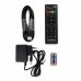 Медіаплеєр inext TV5 MEGOGO BOX 2 new Медіаплеєр inext TV5 MEGOGO BOX 2 new