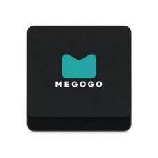 Медіаплеєр inext TV5 MEGOGO BOX 2 new