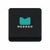 Медіаплеєр inext TV5 MEGOGO BOX 2 new Медіаплеєр inext TV5 MEGOGO BOX 2 new