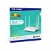 WiFi роутер LB-Link BL-WR450H 2.4GHz 300Mbps /антени: 4*5dBi /2LAN+1WAN new WiFi роутер LB-Link BL-WR450H 2.4GHz 300Mbps /антени: 4*5dBi /2LAN+1WAN new