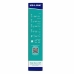 WiFi роутер LB-Link BL-WR450H 2.4GHz 300Mbps /антени: 4*5dBi /2LAN+1WAN new WiFi роутер LB-Link BL-WR450H 2.4GHz 300Mbps /антени: 4*5dBi /2LAN+1WAN new