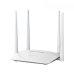 WiFi роутер LB-Link BL-WR450H 2.4GHz 300Mbps /антени: 4*5dBi /2LAN+1WAN new WiFi роутер LB-Link BL-WR450H 2.4GHz 300Mbps /антени: 4*5dBi /2LAN+1WAN new