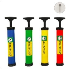 / Насос для роверу