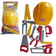 / Набір інструментів Technok Toys 5873