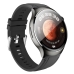 Смарт-годинник Borofone BD7 Smart Sport Android iOS 300 мАг Metal Gray Смарт-годинник Borofone BD7 Smart Sport Android iOS 300 мАг Metal Gray