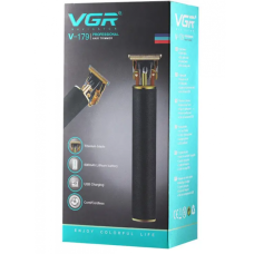 Машинка для стрижки VGR V-179 new