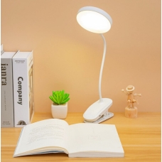 / Лампа настільна DIGAD 1942 new