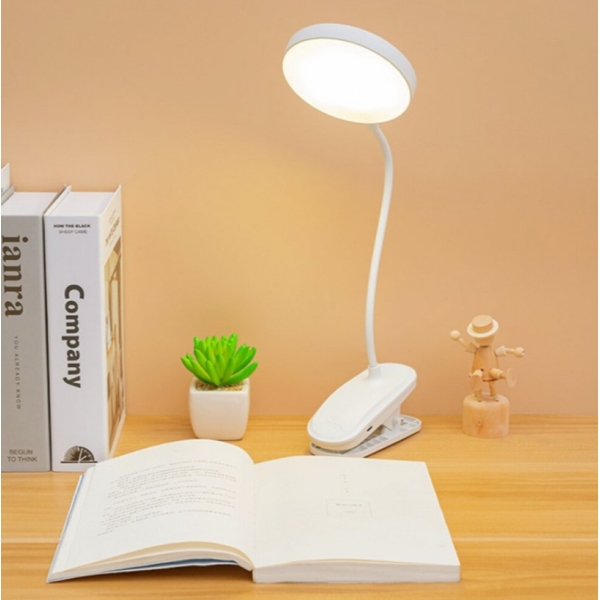 / Лампа настільна DIGAD 1942 new