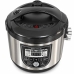Мультиварка Grunhelm MC2608SB new Мультиварка Grunhelm MC2608SB new