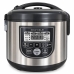 Мультиварка Grunhelm MC2608SB new Мультиварка Grunhelm MC2608SB new