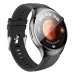 Смарт-годинник Borofone BD7 Smart Sport Android iOS 300 мАг Metal Gray Смарт-годинник Borofone BD7 Smart Sport Android iOS 300 мАг Metal Gray
