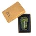 Запальничка електрична Lighter USB пластик камуфляж