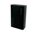 Універсальна мобільна батарея 20000 mAh ESSAGER EDY65-LD01-Z для ноутбука 65 W повербанк з дисплеєм чорний Універсальна мобільна батарея 20000 mAh ESSAGER EDY65-LD01-Z для ноутбука 65 W повербанк з дисплеєм чорний