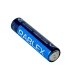 Батарейка мізинчикова ААА RABLEX R03 000486 сольова Батарейка мізинчикова ААА RABLEX R03 000486 сольова