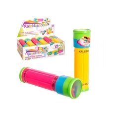 / КАЛЕЙДОСКОП "HAPPY FUNNY"