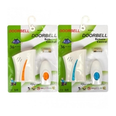 / Звонок беспроводной X2–159