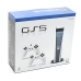 Ігрова консоль стаціонарна Dendy Game Station GS5 білий