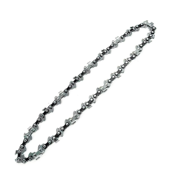 Ланцюг для ланцюгової пили 6 дюймів