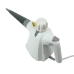 Пароочисник ручний Steam Cleaner DF-958 1000 Вт білий