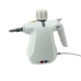 Пароочисник ручний Steam Cleaner DF-958 1000 Вт білий