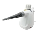 Пароочисник ручний Steam Cleaner DF-958 1000 Вт білий