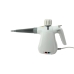 Пароочисник ручний Steam Cleaner DF-958 1000 Вт білий
