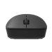Комп'ютерна миша бездротова Xiaomi Mi Wireless Mouse Lite 2 чорний Комп'ютерна миша бездротова Xiaomi Mi Wireless Mouse Lite 2 чорний